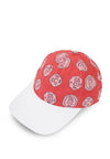 Cap (Red)