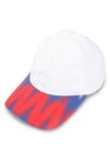 Cap (White)